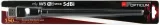 dekoder-tuner-hybtydowy-wifi-hbbtv-dvb-t2-t-box-model-t-box-zlacza-hdmi-rj-45-scart-euro-usb-zlacze-antenowe