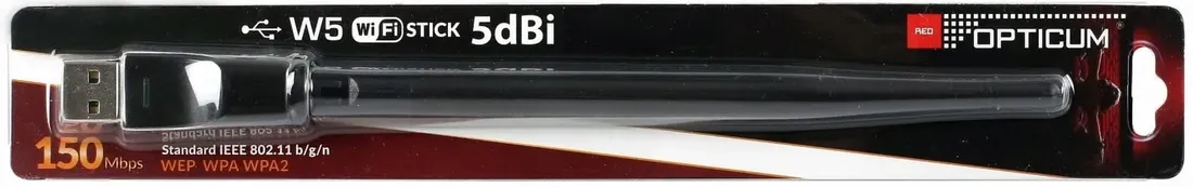 dekoder-tuner-hybtydowy-wifi-hbbtv-dvb-t2-t-box