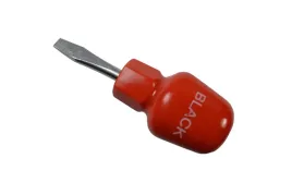 srubokret-wkretak-plaski-crv-28102