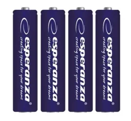 baterie-alkaiczne-esperanza-aa-4-szt-mocne-r6