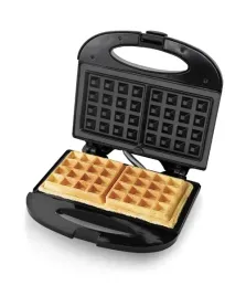 gofrownica-opiekacz-do-gofrow-wymienne-plyty-mocna-solidna-750w-esperanza