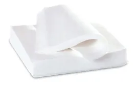 serwetka-jednorazowa-biale-a500-15x15cm