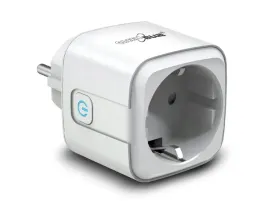 wylacznik-wlacznik-czasowy-programator-timer-wifi