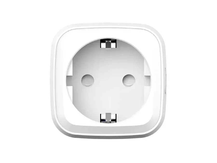 wylacznik-wlacznik-czasowy-programator-timer-wifi-stan-nowy