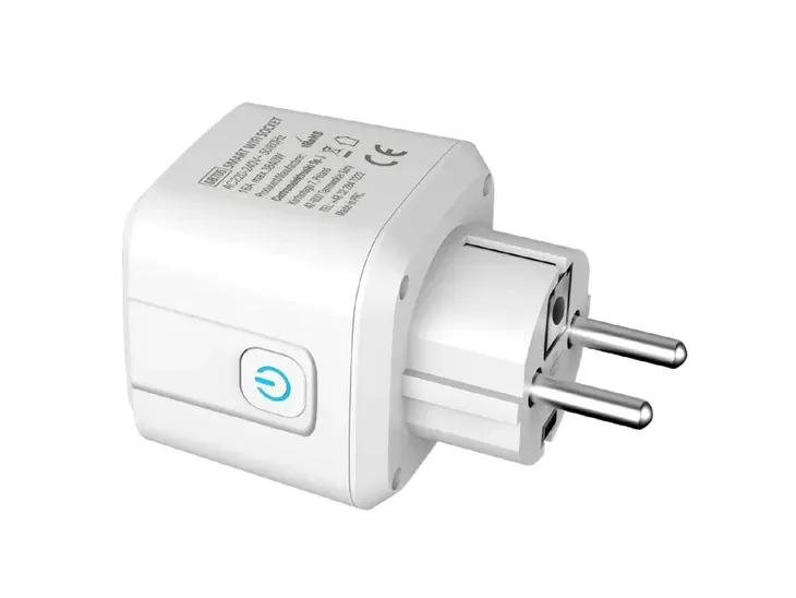 wylacznik-wlacznik-czasowy-programator-timer-wifi-liczba-gniazdek-1-szt