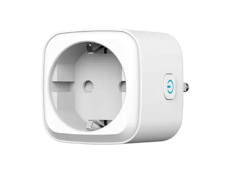 wylacznik-wlacznik-czasowy-programator-timer-wifi-typ-gniazda-gniazdo