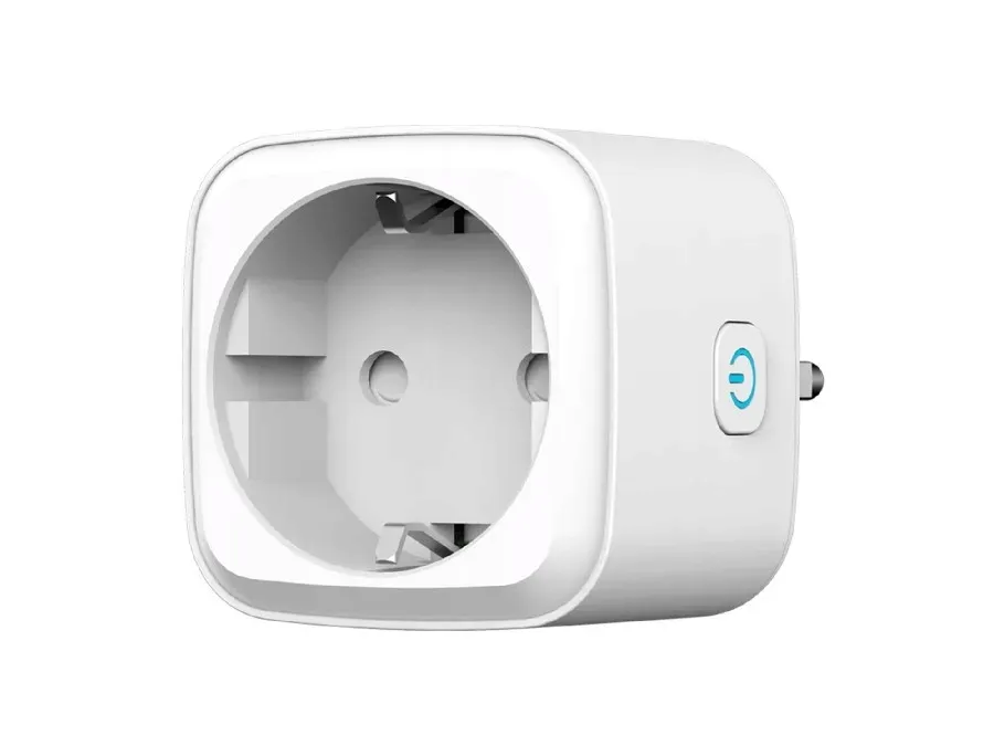 wylacznik-wlacznik-czasowy-programator-timer-wifi-stan-nowy