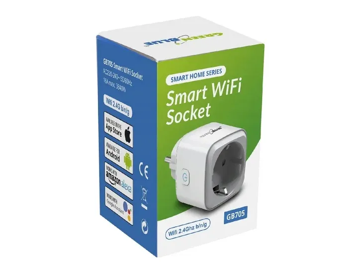 wylacznik-wlacznik-czasowy-programator-timer-wifi-rodzaj-gniazda-zdalnie-sterowane