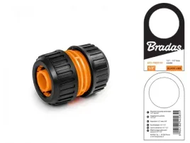 reparator-lacznik-zlaczka-ogrodowa-do-weza-1-2-eco-pwb2100-bradas