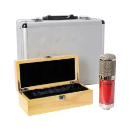 avantone-ck-6-mikrofon-pojemnosciowy