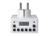 wylacznik-bojler-programator-czasowy-cyfrowy-timer