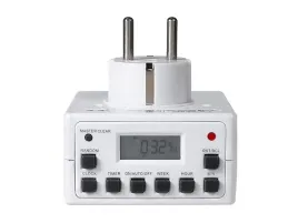 wylacznik-bojler-programator-czasowy-cyfrowy-timer