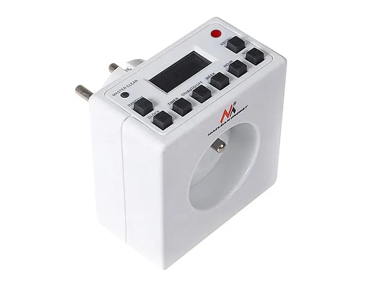 wylacznik-bojler-programator-czasowy-cyfrowy-timer-rodzaj-wylacznik