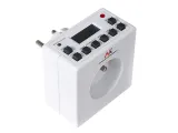 wylacznik-bojler-programator-czasowy-cyfrowy-timer-rodzaj-wylacznik