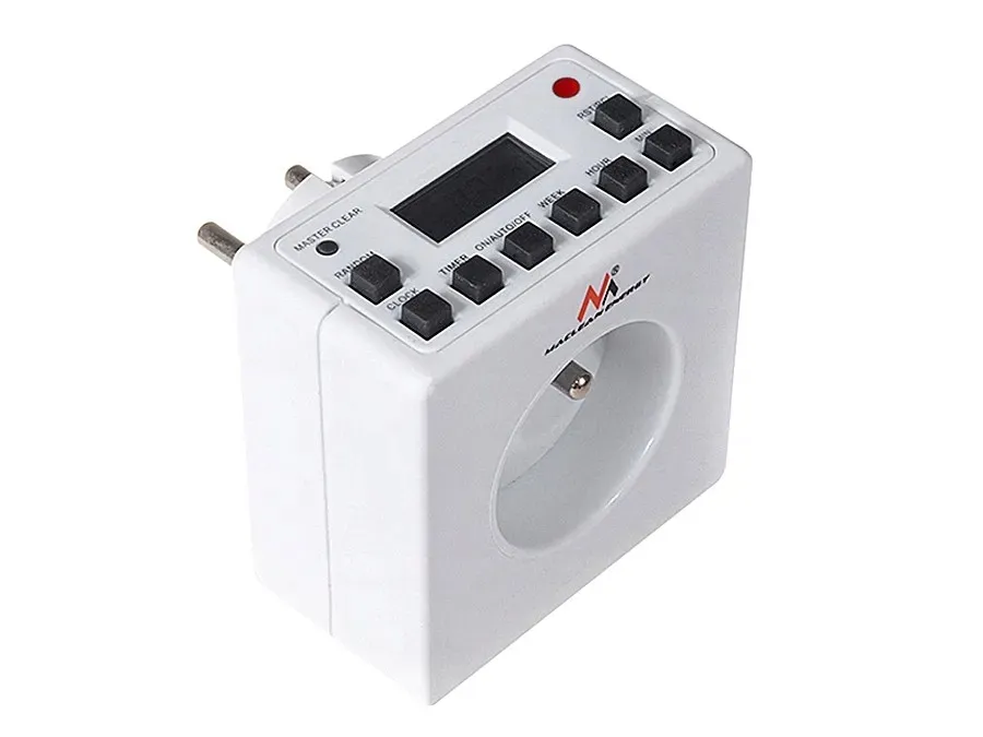wylacznik-bojler-programator-czasowy-cyfrowy-timer