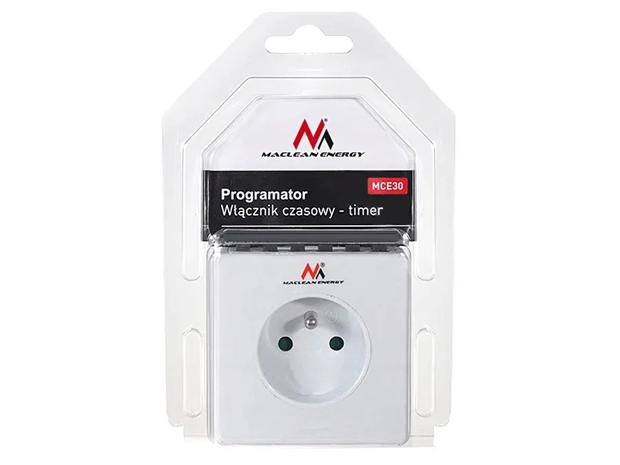 wylacznik-bojler-programator-czasowy-cyfrowy-timer