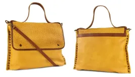 torebka-damska-listonoszka-z-klapa-ekoskora-yellow