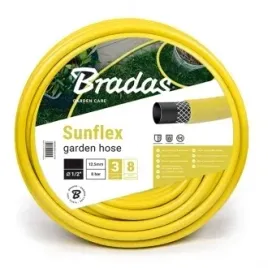 waz-ogrodowy-sunflex-1-2-30m-3-warstwowy-zbrojony-mocny-sunflex-bradas