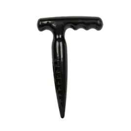 pikownik-ogrodniczy-do-sadzenia-pikowania-roslin-sadzonek-de-luxe-bradas