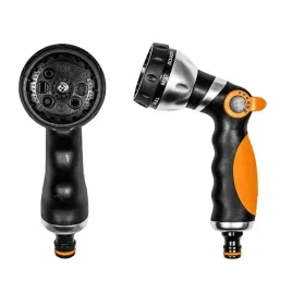 pistolet-ogrodowy-do-zraszania-8-funkcyjny-metalowy-black-line-bradas