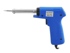 lutownica-pistoletowa-30-130w-ceramiczna-grzalka