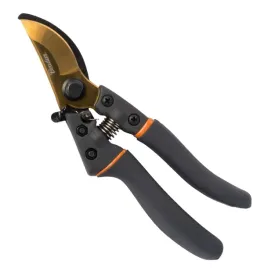 sekator-reczny-ogrodowy-nozyce-do-krzewow-kwiatow-ostrze-mijajace-stal-sk5