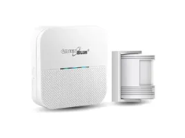 mini-alarm-bezprzewodowy-do-drzwi-z-czujnikiem-ruchu-sygnalizator-wejscia