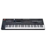 asm-hydrasynth-deluxe-syntezator