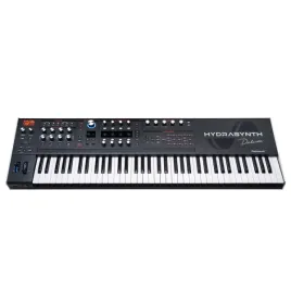 asm-hydrasynth-deluxe-syntezator