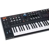 asm-hydrasynth-deluxe-syntezator-stan-nowy