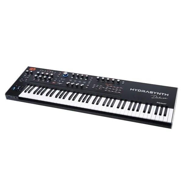 asm-hydrasynth-deluxe-syntezator-rodzaj-syntezator
