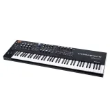 asm-hydrasynth-deluxe-syntezator-rodzaj-syntezator