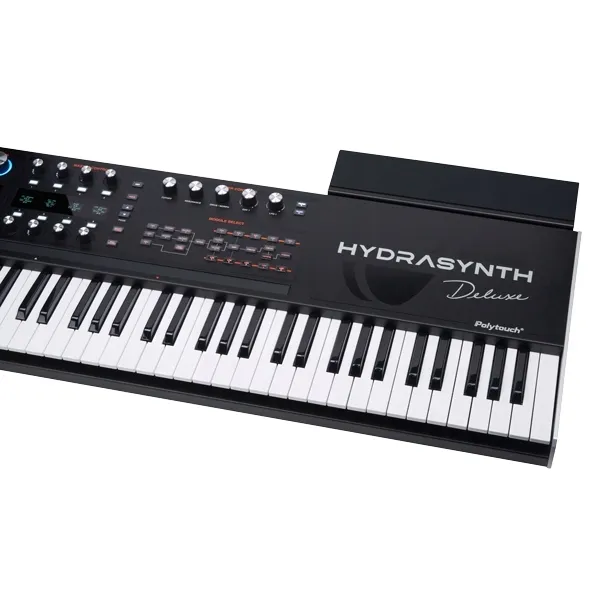 asm-hydrasynth-deluxe-syntezator-stan-nowy