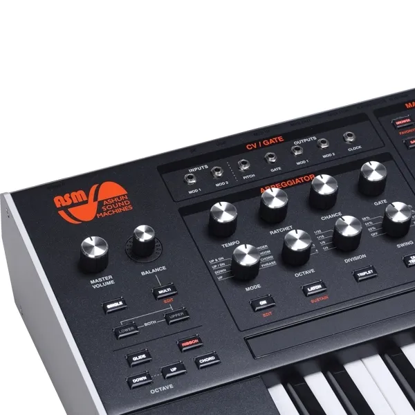 asm-hydrasynth-deluxe-syntezator-model-asm-hydrasynth-deluxe