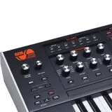 asm-hydrasynth-deluxe-syntezator-model-asm-hydrasynth-deluxe