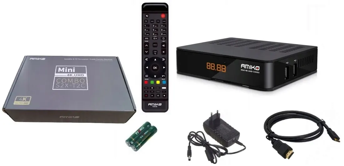 tuner-dekoder-combo-dvb-s2-dvb-t2-dvb-c-4k-ultrahd