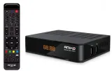 tuner-dekoder-combo-dvb-s2-dvb-t2-dvb-c-4k-ultrahd-stan-nowy