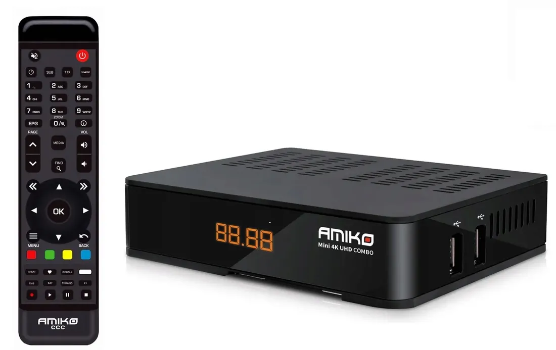 tuner-dekoder-combo-dvb-s2-dvb-t2-dvb-c-4k-ultrahd-stan-nowy