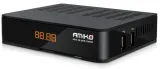tuner-dekoder-combo-dvb-s2-dvb-t2-dvb-c-4k-ultrahd-model-mini-4k-uhd-combo