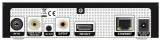 tuner-dekoder-combo-dvb-s2-dvb-t2-dvb-c-4k-ultrahd-waga-z-opakowaniem-0-5-kg