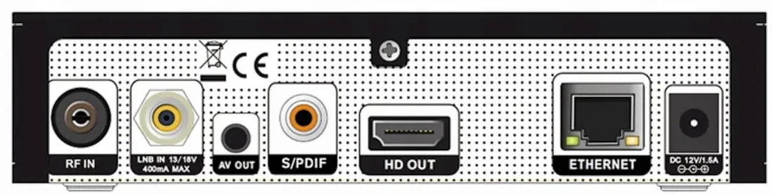 tuner-dekoder-combo-dvb-s2-dvb-t2-dvb-c-4k-ultrahd
