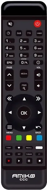 tuner-dekoder-combo-dvb-s2-dvb-t2-dvb-c-4k-ultrahd-zlacza-cyfrowe-wyjscie-koaksjalne-hdmi-rj-45-usb-zlacze-antenowe