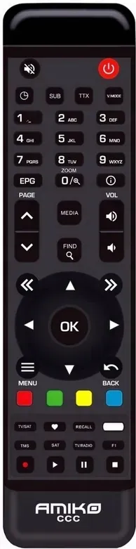 tuner-dekoder-combo-dvb-s2-dvb-t2-dvb-c-4k-ultrahd-stan-nowy
