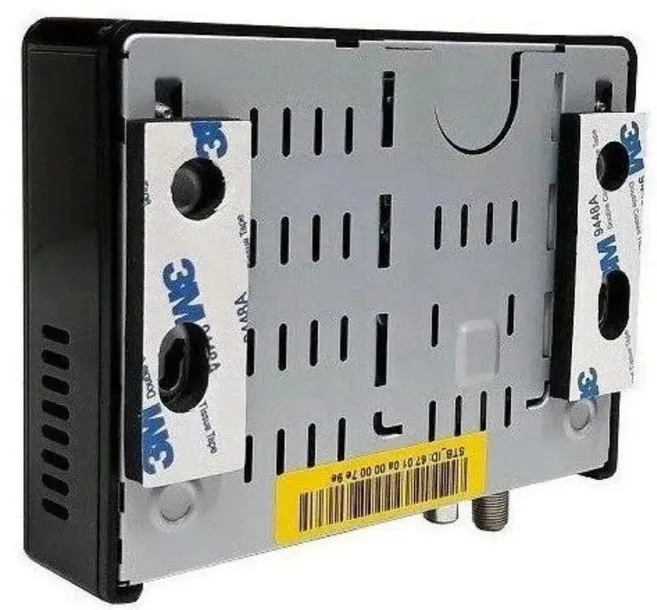 tuner-dekoder-combo-dvb-s2-dvb-t2-dvb-c-4k-ultrahd-kod-producenta-5999883026335