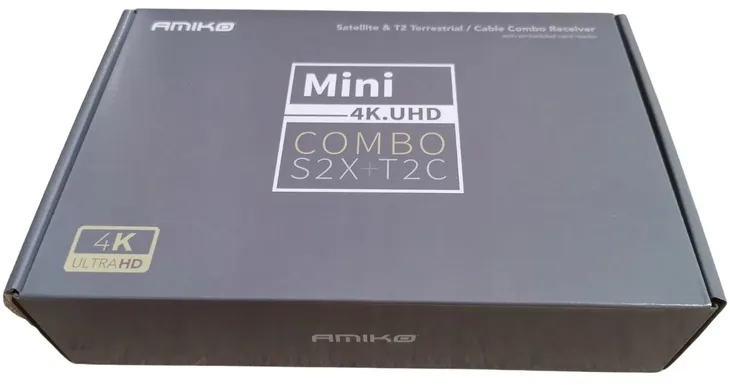 tuner-dekoder-combo-dvb-s2-dvb-t2-dvb-c-4k-ultrahd-standard-kodowania-mpeg-2-mpeg-4-h-264-mpeg-4-avc-h-265-hevc