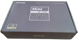 tuner-dekoder-combo-dvb-s2-dvb-t2-dvb-c-4k-ultrahd-standard-kodowania-mpeg-2-mpeg-4-h-264-mpeg-4-avc-h-265-hevc