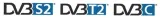 tuner-dekoder-combo-dvb-s2-dvb-t2-dvb-c-4k-ultrahd-rodzaj-tunera-dvb-t2