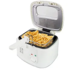 frytkownica-frytownica-esperanza-2-5l-1800w