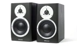 dynaudio-bm5-mkiii-monitory-aktywne-para