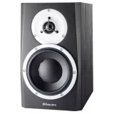 dynaudio-bm5-mkiii-monitory-aktywne-para-stan-nowy